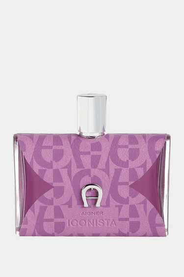 Aigner - Iconista Eau De Parfum